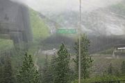 20 - Sun Peaks to Vancouver - IMG_1388